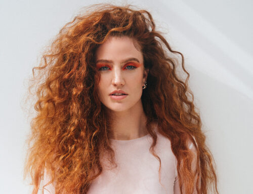 General Admission tickets now SOLD OUT as additional tickets announced for iMEP Music Festival headlined by Jess Glynne